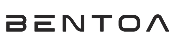 Bentoa